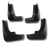 Comprar Guardalodos Para Suzuki Grand Vitara Sz  Sobreruedas