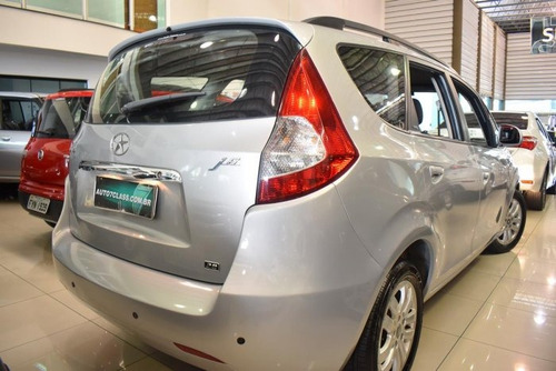 J6 2.0 Diamond 16v Gasolina 4p Manual