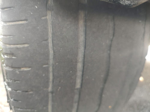 Peugeot 307 2.0 FELINE SEDAN 16V FLEX 4P AUTOMÁTICO