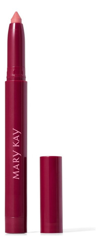 Crayon Lapiz Labial Retractil Velvet Mary Kay