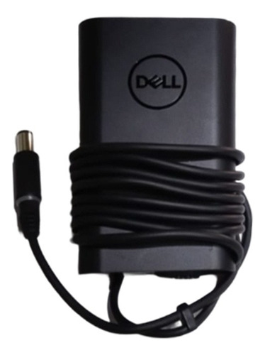 Eliminador Original Para Dell 65w Calidad