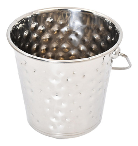 Cubo De Hielo Para Fiestas, Para Bebidas, Vino, Bebida, 1.5l