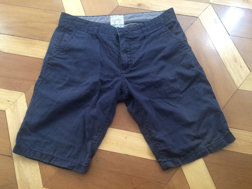 Esprit Shorts Chico