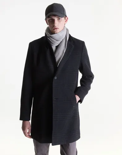 Equus ropa de hombre hotsell