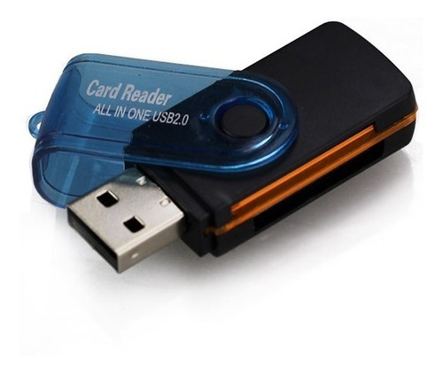 Cartão De Memória Sdhc Sandisk 32gb Extreme 90mb Classe 10