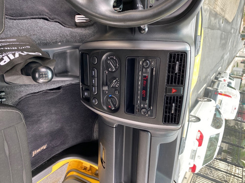 Suzuki Jimny 4all 4x4 2013/2014