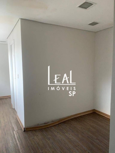 Imagem 15 de 20 de Ponto Para Alugar, 551 M² No Centro De Guarulhos, Ideal Para Clínica, Por R$ 12.000/mês - Jardim São Paulo - Guarulhos/sp - Pt0003