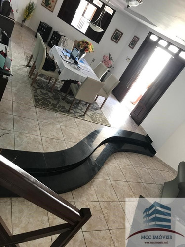 Imagem 3 de 30 de Casa A Venda Nova Parnamirim