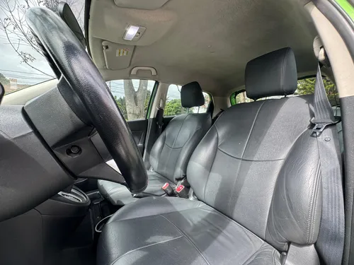 Mazda 2 1.5 15Hap At