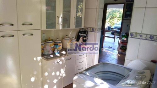 Imagem 16 de 20 de Chácara Com 2 Dormitórios À Venda, 5600 M² Por R$ 400.000,00 - Morro Grande Da Boa Vista - Bragança Paulista/sp - Ch0286