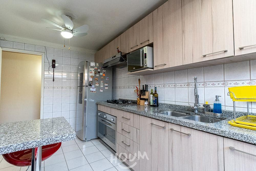 Imagen 9 de 30 de Casa Más Afuera
