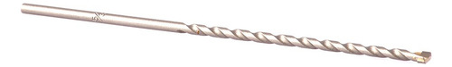 Broca Para Concreto Makita D24315