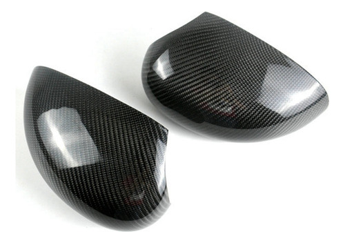 Para Coche Tt Coupe Mk1 De 2000, 2001, 2002, 2003, 2004