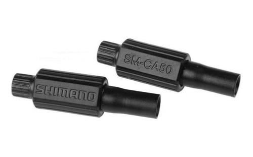 Reguladores Shimano Cables Cambio Bicicleta Sm-ca50