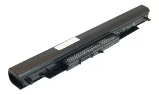 Batería Hp 807957-001 Hstnn-lb6u 240 245 G4 G5 14-an 15-ac