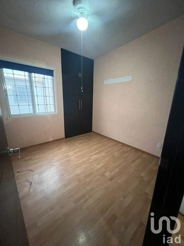 Venta Casa 3 Ambientes Las Américas