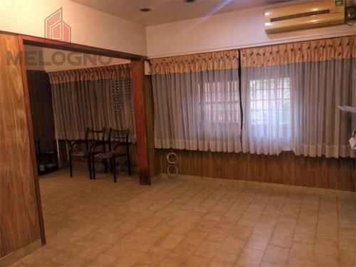 Imagen 6 de 11 de Casa - San Justo