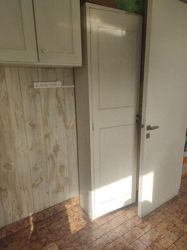 Imagen 8 de 23 de Departamento - La Plata