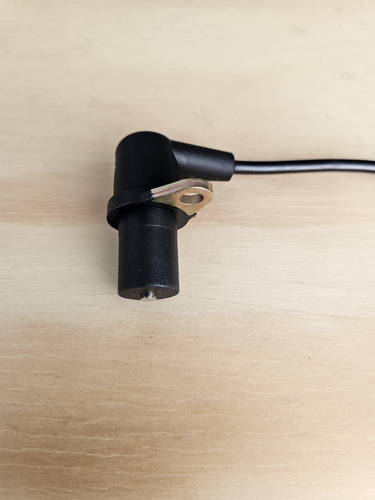 Sensor De Sigueñal Haval H3 H5 Jac Rein / Refine 2.4