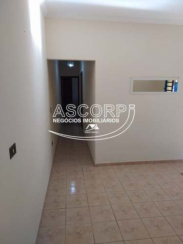 Imagem 27 de 30 de Linda Chácara No Bairro Dois Córregos (código Ch00053) - Ch00053 - 70640034