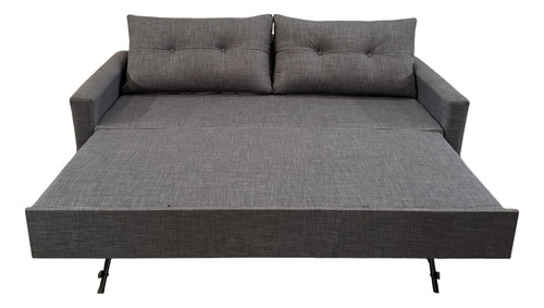 Sofá Cama Premium 2 Plazas