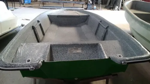Max 460 Bv Full Matriculable