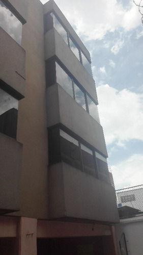 Imagen 2 de 15 de Edificio Comercial En Renta En Toluca