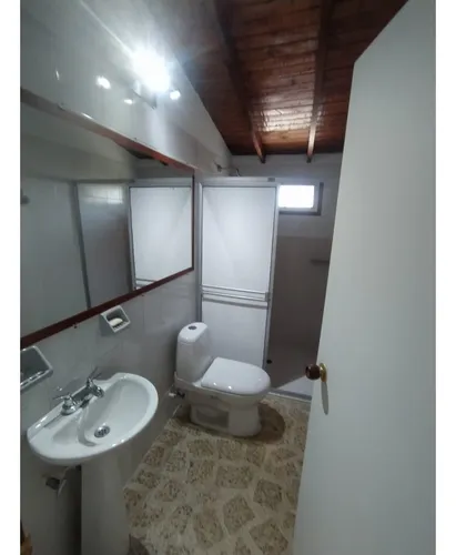 Casa En Arriendo En Guarne