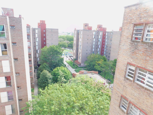Imagen 10 de 14 de Departamento En Venta Villa Lugano 2 Amb