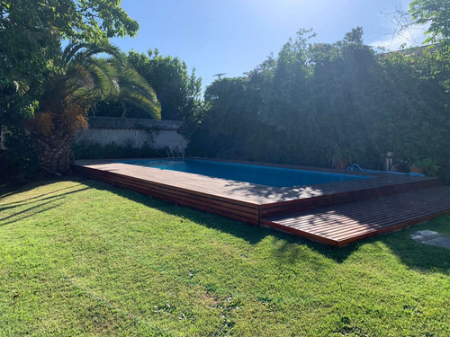 Casa En Venta En Sourigues