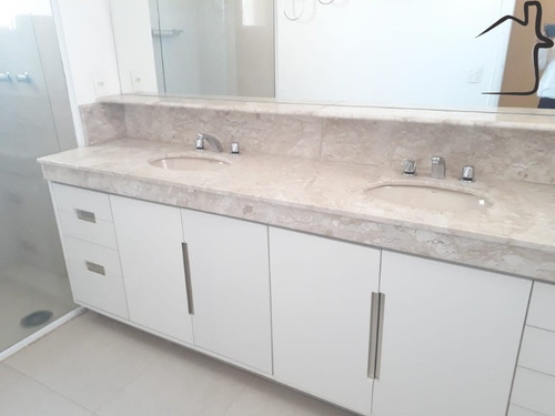 Imagem 26 de 30 de Apartamento Para Alugar Alto De Pinheiros - Ap00995 - 68343662