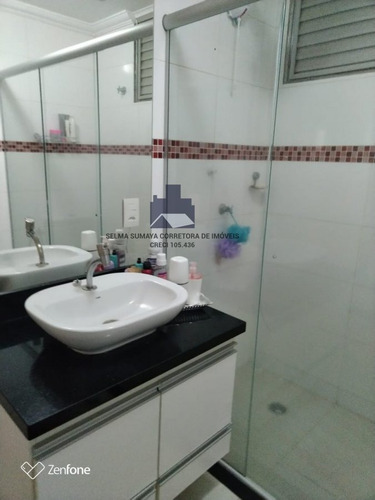 Apartamento-padrao-para-venda-em-centro-sao-jose-do-rio-preto-sp - 2019621