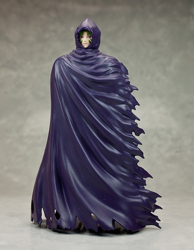 The 3 Mysterious Surplice Set Shion Mdm Aphrodite Bandai Dfj