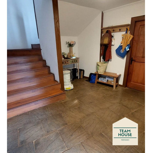 Gran Casa, Condominio Los Aromos