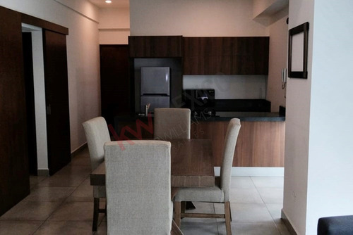 Oportunidad De Inversion, Condominio En Venta En Nuevo Mazatlán, Zona Con Una Alta Plus Valia Y ...
