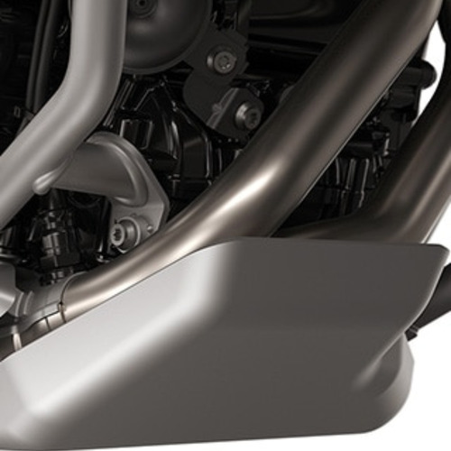Bmw F 900 Gs Adventure Negra 0km 2024 - ¡precio Promocional!