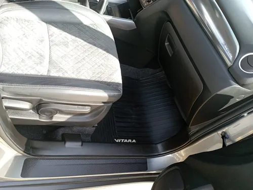 Vitara Live All Grip Mt