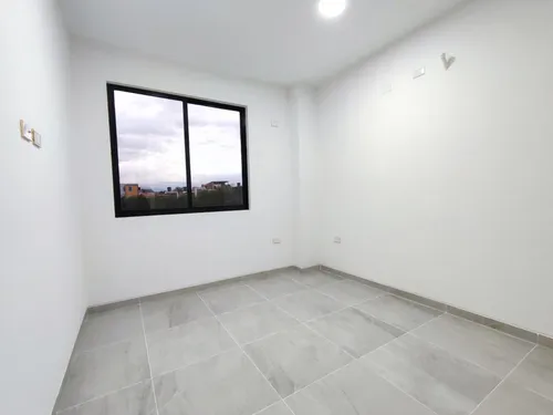 Casa En Arriendo En Niza. Cod A30425