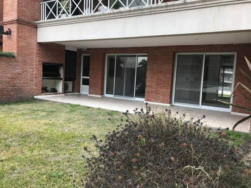 Exclusiva Condominios Tortugas I Pbaja 2 Amb En Venta