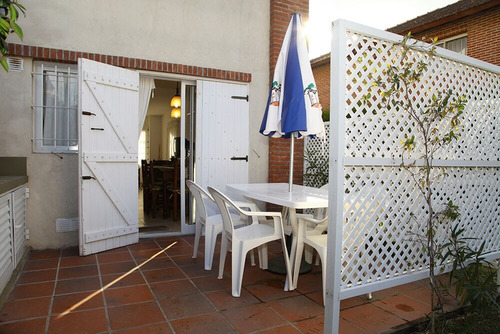 Imagen 12 de 14 de Apart Hotel Venta En Valeria Del Mar, Buenos Aires Ar-ba17-2