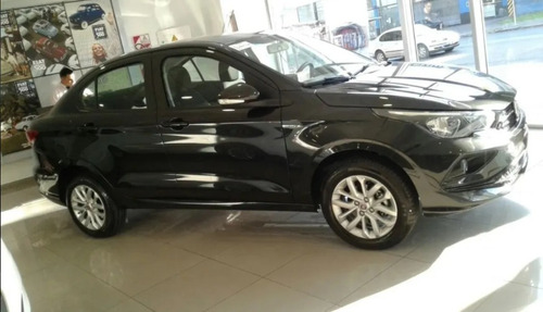 Imagen 21 de 22 de Fiat Cronos Financiado Anticipo Usado Cuotas Tasa 0% Z-