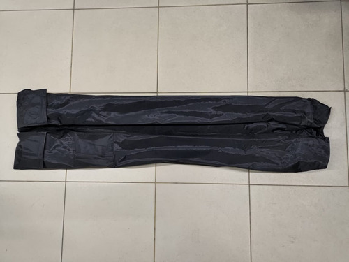 Imagem 6 de 7 de Rack Teto Original Range Rover Evoque 11/16 Original
