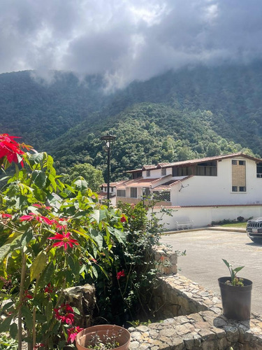 La Puerta Conjunto Privado Cerrado Al Lado D La Maraquita
