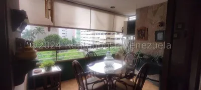 Apartamento en alquiler