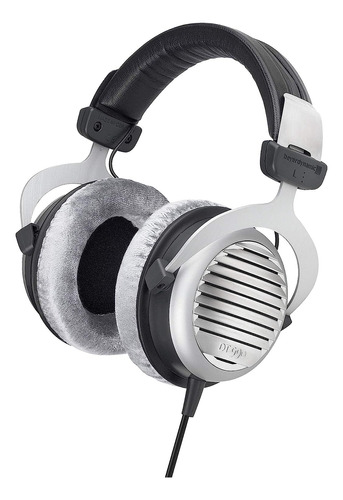 Beyerdynamic Dt 990 Premium 600 Ohmios Auriculares Hifi