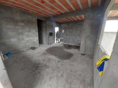 Imagem 8 de 29 de Casa - Ca00555 - 69953272