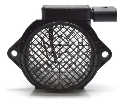 Un Sensor Flujo Aire Maf Injetech Attitude L4 1.6l 2006-2007