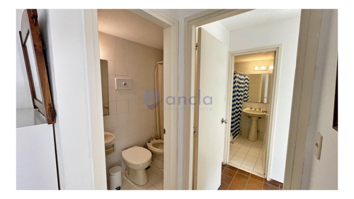 Imagen 15 de 30 de Apartamento En Venta 2 Dormitorios- Punta Del Este, Zona Aidy Grill