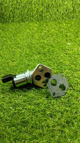 Sensor Iac Fiesta Balita 1.25