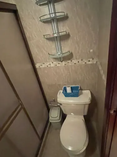 Se Vende Apto Tucacas